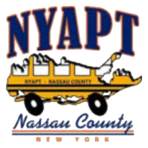 Nassau NYAPT